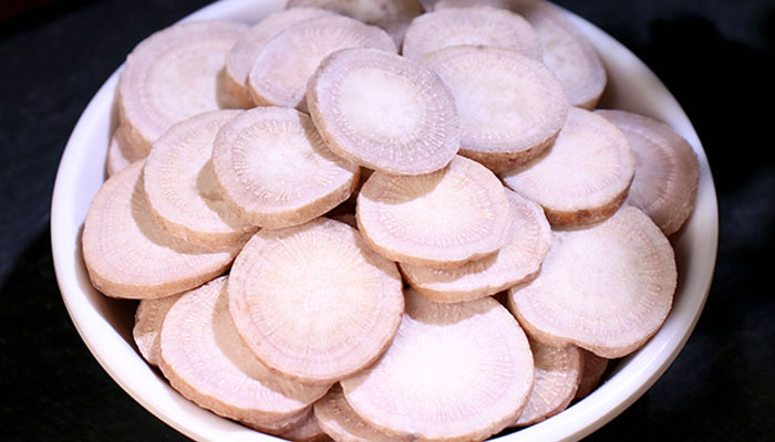 �����ֵĹ�Ч������ ������ͼƬ